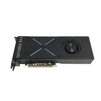 PCパーツ RTX2070 SUPER RTX2070 SUPERを中古で購入 : しまDiary